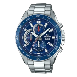 Casio Edifice EFV-550D-2AVUDF