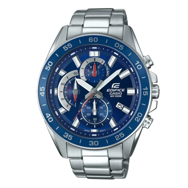 Casio Edifice EFV-550D-2AVUDF