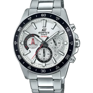 Casio Edifice EFV-570D-7AVUDF