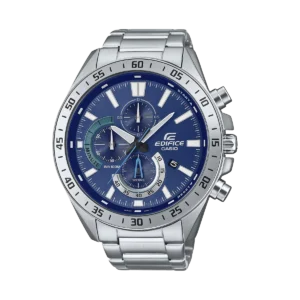 Casio Edifice EFV-620D-2AVUDF