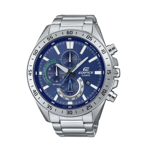 Casio Edifice EFV-620D-2AVUDF