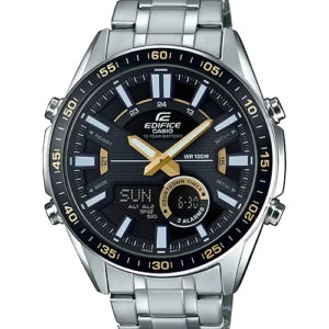 Casio Edifice EFV-C100D-1BVDF