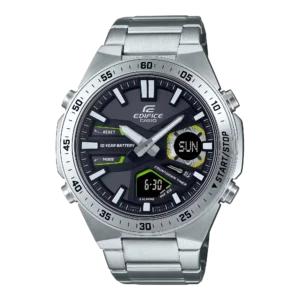 Casio Edifice EFV-C110D-1A3VDF