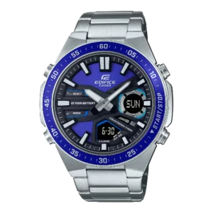 Casio Edifice EFV-C110D-2AVDF