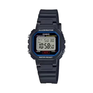 Casio LA20WH-1CDF