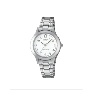 Casio LTP-1128A-7BRDF