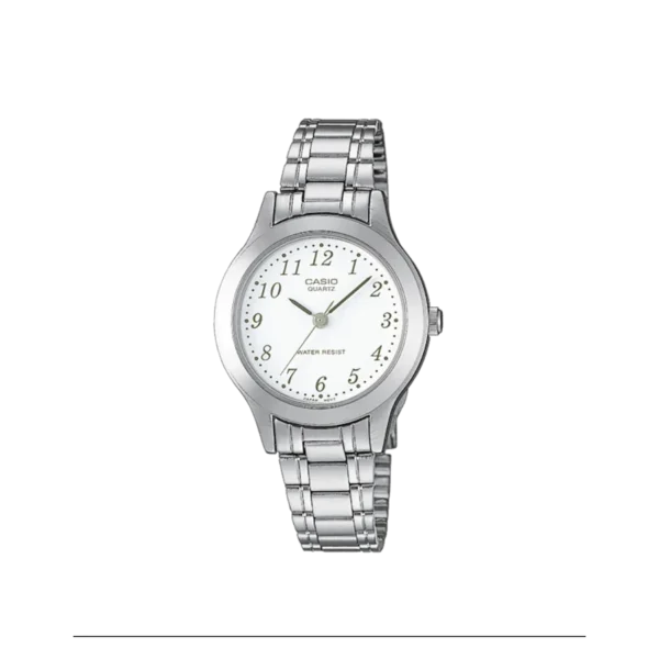 Casio LTP-1128A-7BRDF