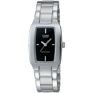 Casio LTP-1165A-1CDF