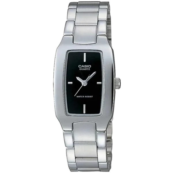 Casio LTP-1165A-1CDF