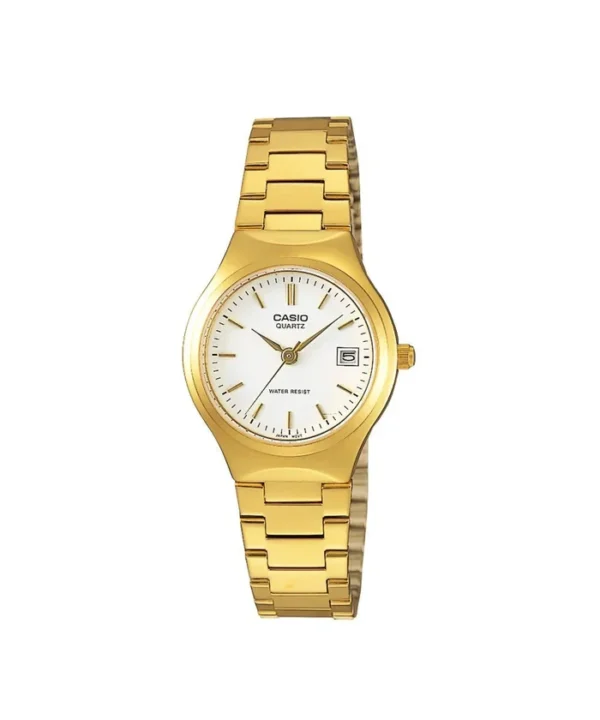 Casio LTP-1170N-7ARDF