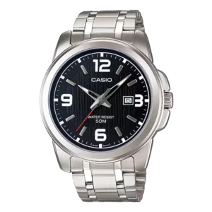 Casio LTP-1314D-1AVDF