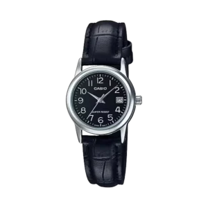 Casio LTP-V002L-1BUDF