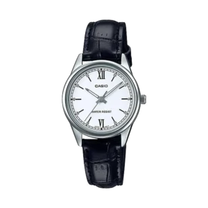 Casio LTP-V005L-7B2UDF