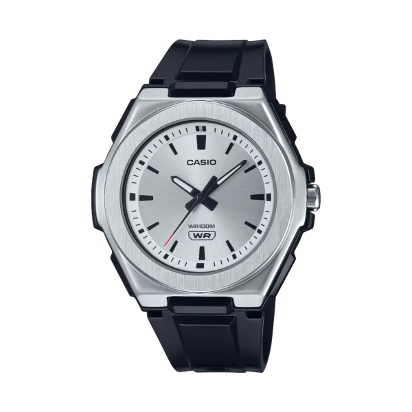 Casio LWA-300H-7E2VDF