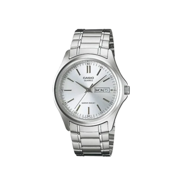 Casio MTP-1239D-7ADF