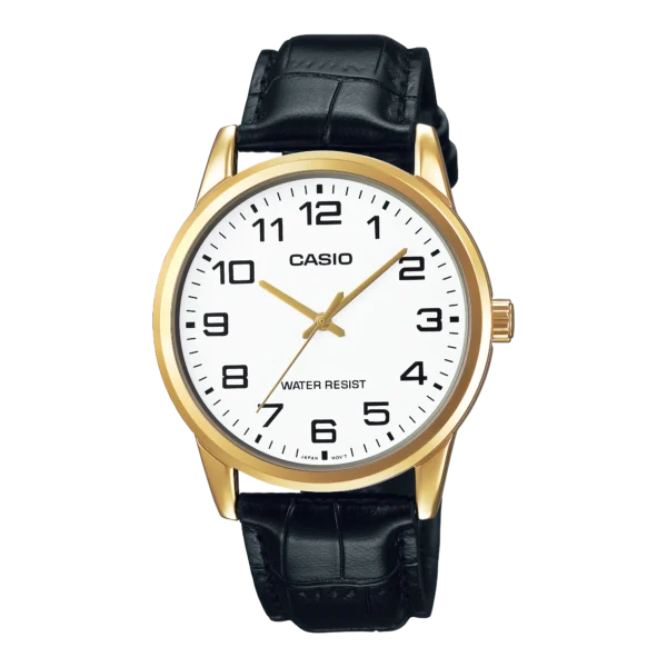 Casio MTP-V001GL-7BUDF