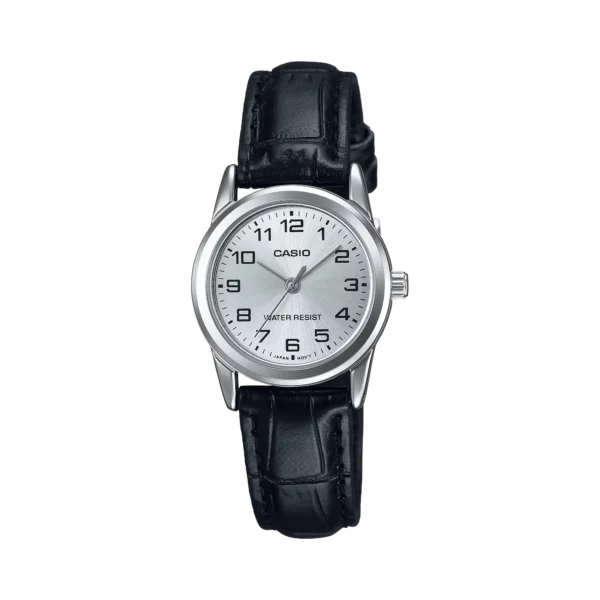 Casio MTP-V001L-7BUDF