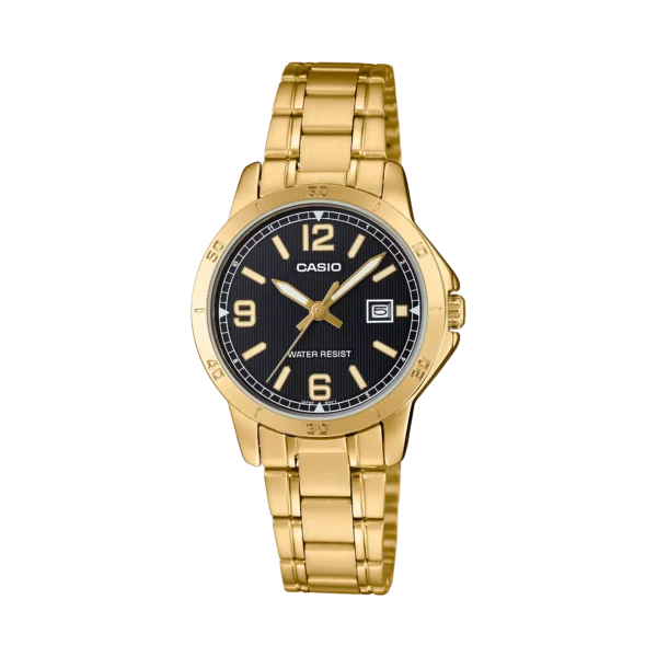 Casio MTP-V004G-1BUDF