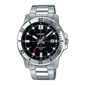 Casio MTP-VD01D-1EVUDF