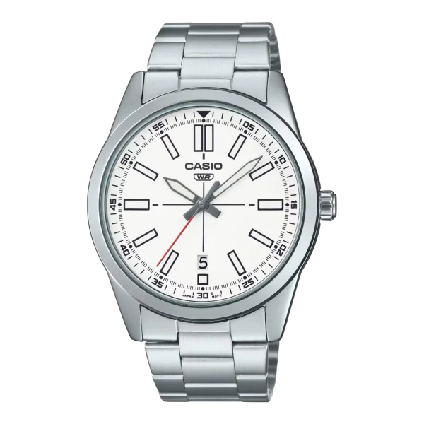 Casio MTP-VD02D-7EUDF