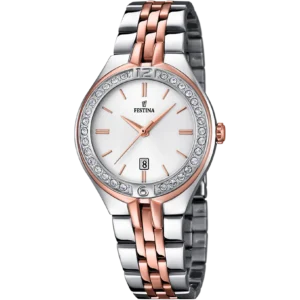 Festina Mademoiselle F16868/2