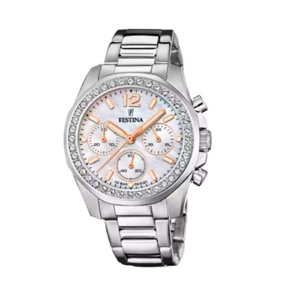 Festina Rainbow F20606/1