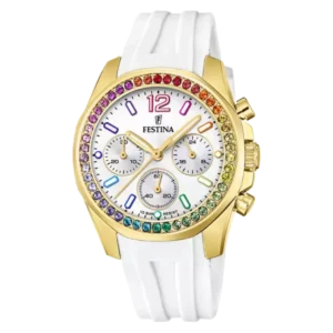 Festina Rainbow F20650/2