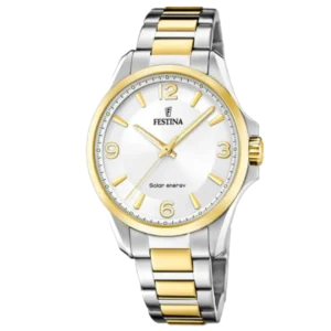Festina Solar Energy F20657/1