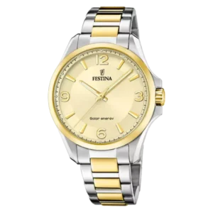 Festina Solar Energy F20657/2