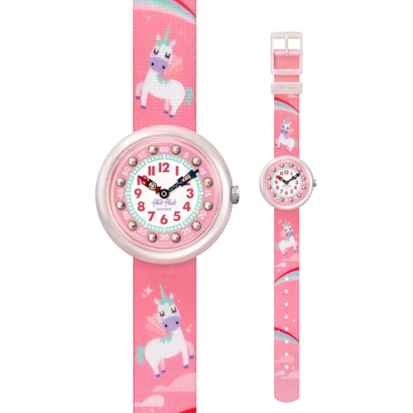 Flik Flak Magical Dream ZFBNP121
