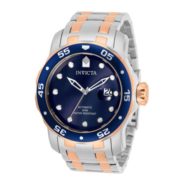 Invicta Pro Diver 33342