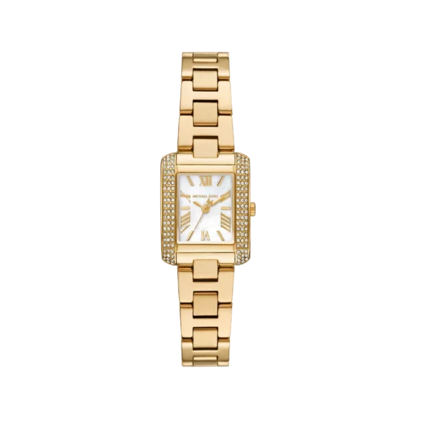 Michael Kors Emery MK4867