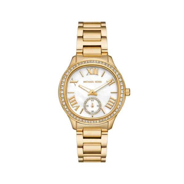 Michael Kors Sage 4805