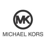 Michael Kors-logo