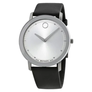 Movado 0606694