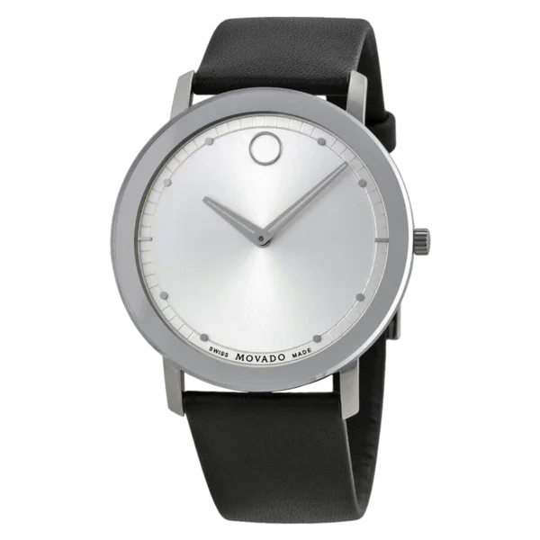 Movado 0606694