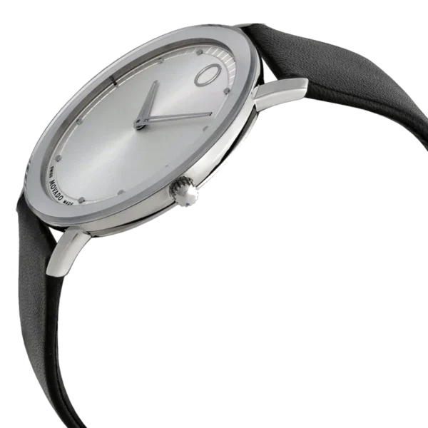 Movado 0606694