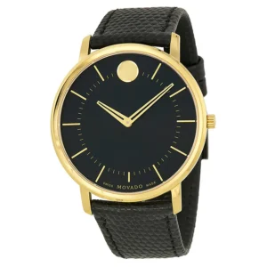 Movado 0606847