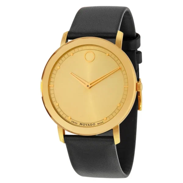 Movado 0606883