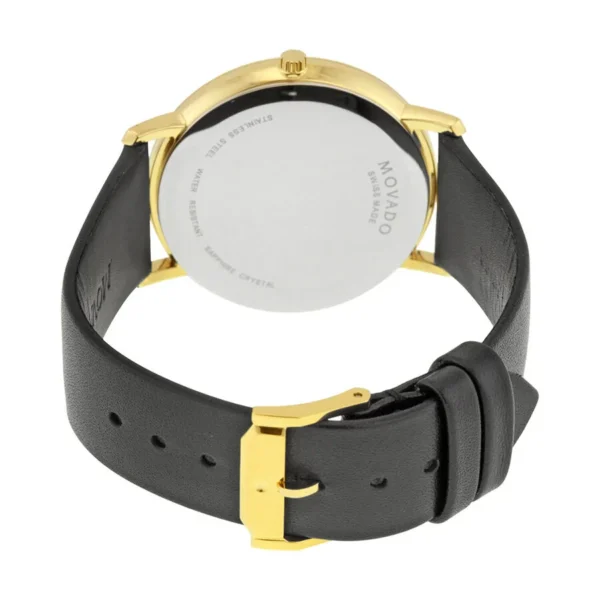 Movado 0606883