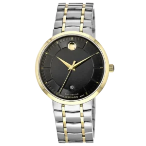 Movado 0606916