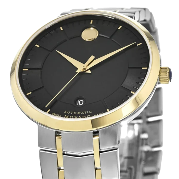 Movado 0606916