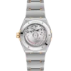 Omega Constellation 131.20.39.20.02.002