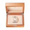 Omega Constellation 131.20.39.20.02.002