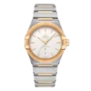 Omega Constellation 131.20.39.20.02.002
