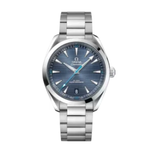 Omega Seamaster Aqua Terra 220.10.41.21.03.002