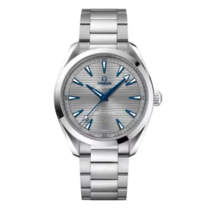 Omega Seamaster Aqua Terra 220.10.41.21.06.001