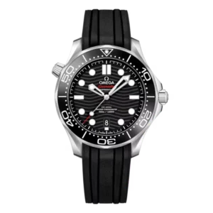 Omega Seamaster Diver 300M 210.32.42.20.01.001