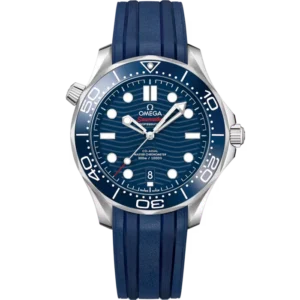 Omega Seamaster Diver 300M 210.32.42.20.03.001