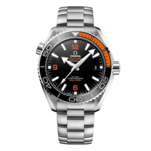 Omega Seamaster Planet Ocean 215.30.44.21.01.002-04